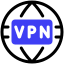 VPN大全